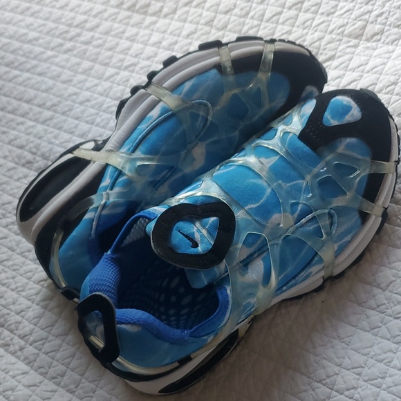 Nike Air Kikini SE Men's Shoes - Picture 3 of 11